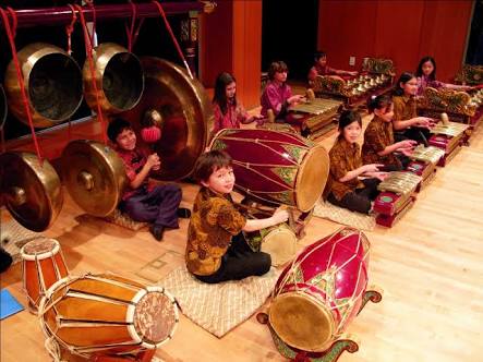 INDONESIAinLOVE tweet media