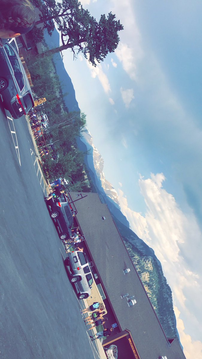 livi_lou99's tweet photo. ALL glory to God for this amazing week #fly2017 https://t.co/VzqdbCTyBm