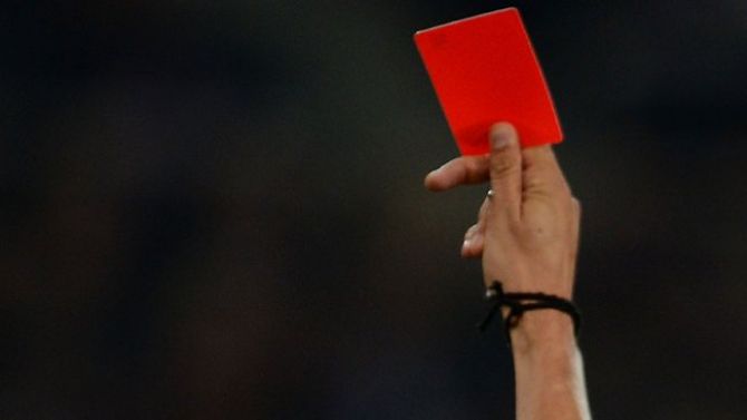 FischioFinaleWeb tweet media