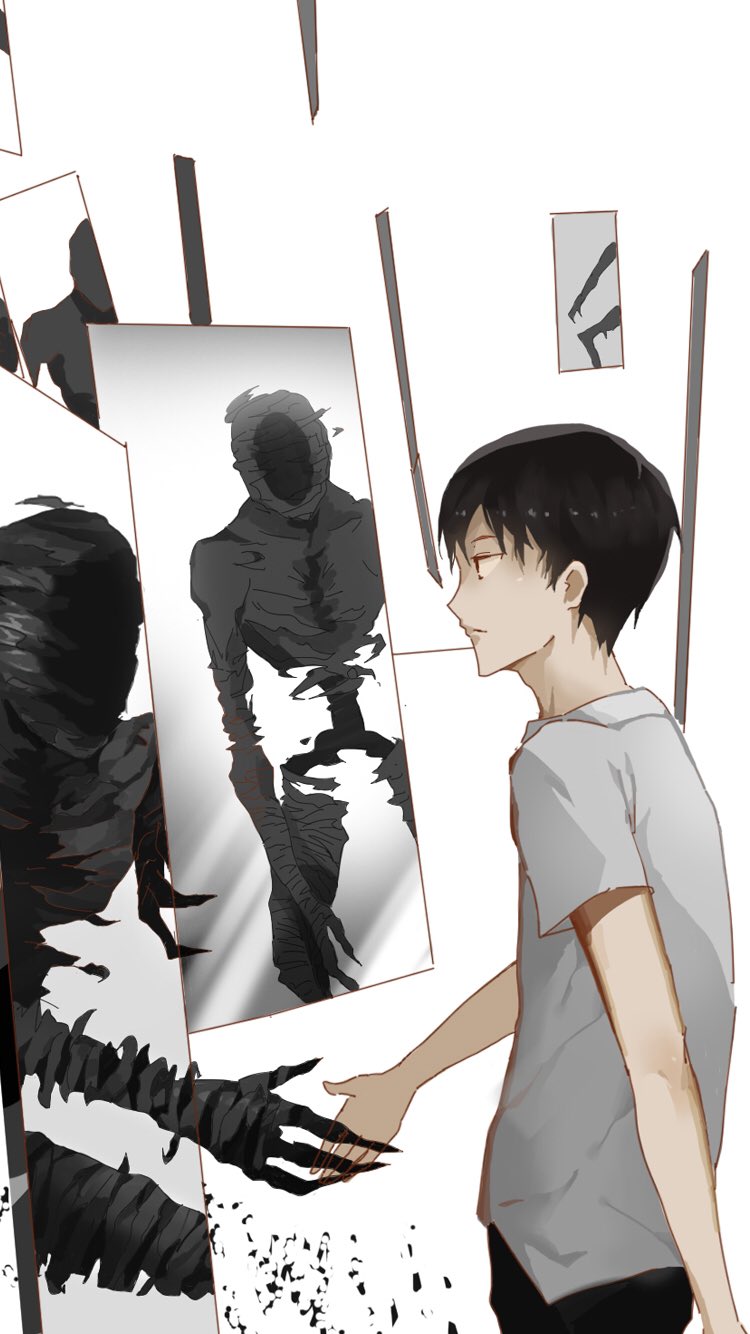 アニメファッショニスタ 鈴木さん A Twitter 亜人 どうも鈴木です 今回は美少女ではないのですが 亜人を投稿致します カッコいい 個人的には佐藤さんがイケメンすぎで好きでしたw 亜人 好きな人rt Iphone壁紙 A