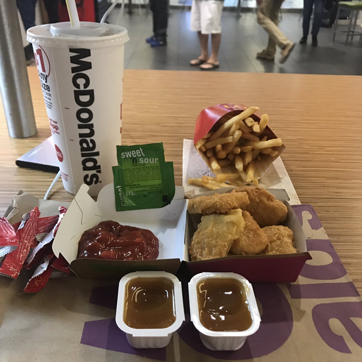 nicadeee's tweet image. Bc I just wanna be like @jacobsphotopass But I know I'll never get on his level. 😩 #ButITry