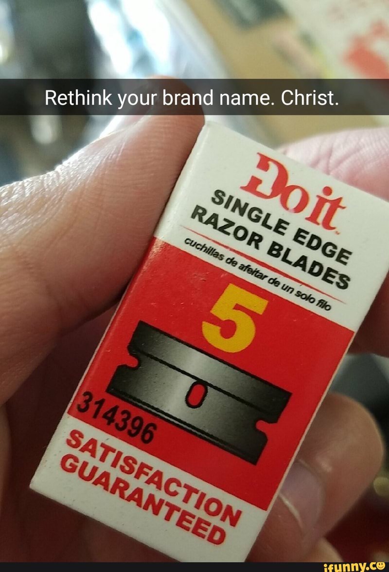 SepticSlaughter's tweet image. 