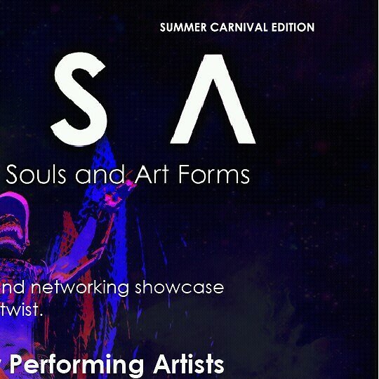 NISECLOTHING's tweet photo. CASA SUMMER CARNIVAL EDITION | JULY 22ND || Contact maria@9mediastudios.com 🔷🔶🔷🔶🔷🔶🔷🔷🔶🔷🔷 #casa #culture #community … https://t.co/v0rCww7QYm https://t.co/X1OUg2oJjq