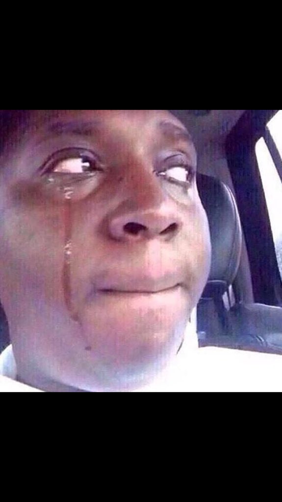 <a href="/rico4_/">ريم ، 🇸🇦</a> يعني ماراح يشوف الكلام الي انزله عن الفراق