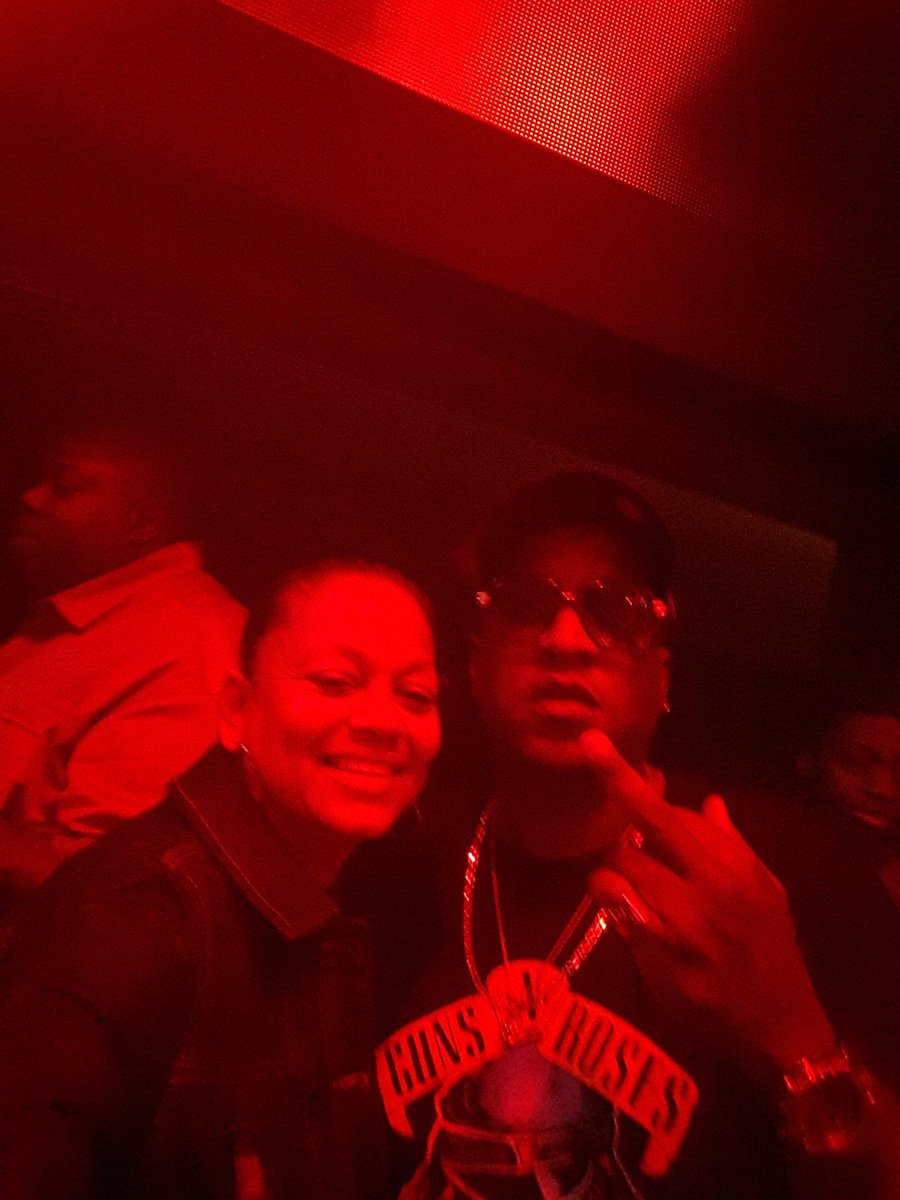 InHouseRecord's tweet image. In-House Records @Time Club Costa Mesa baby...happy birthday Edi Mr. Outlaw himself.