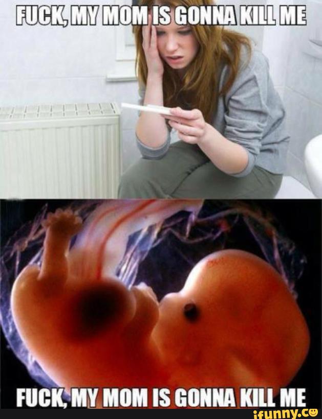 SepticSlaughter's tweet image. 