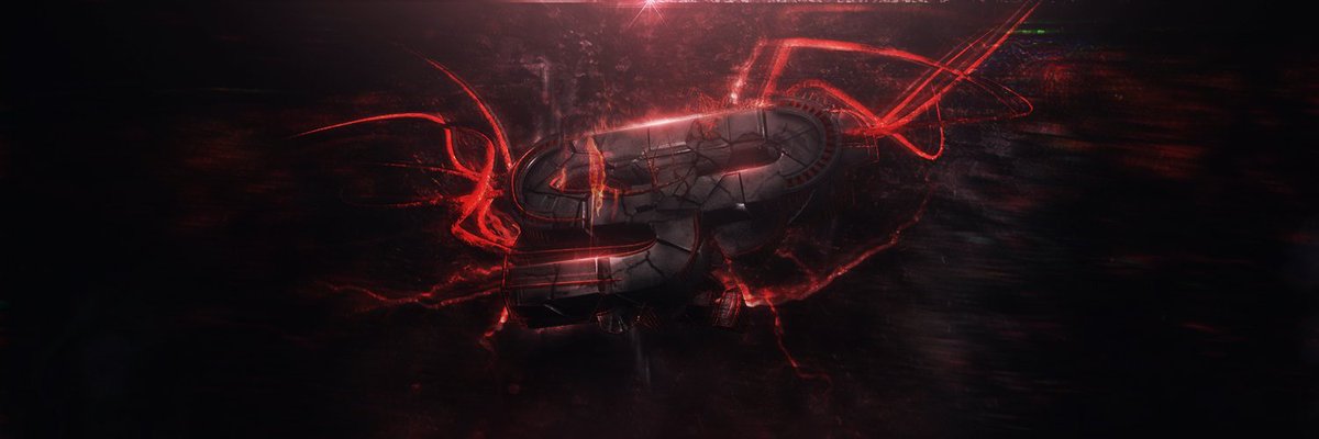 FrontCreed tweet picture