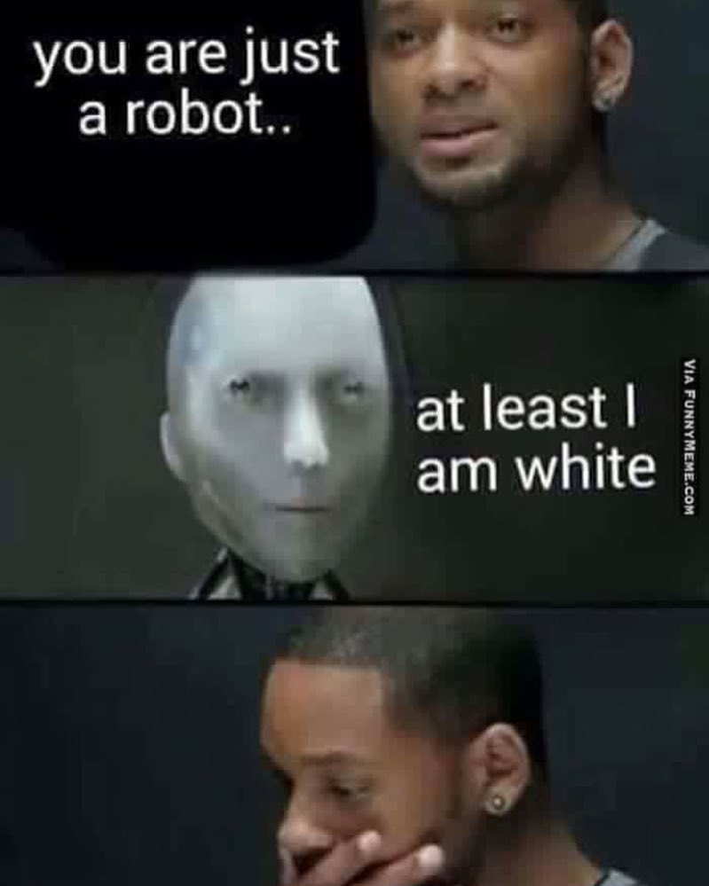 SepticSlaughter's tweet image. 