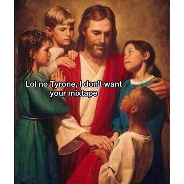 SepticSlaughter's tweet image. 