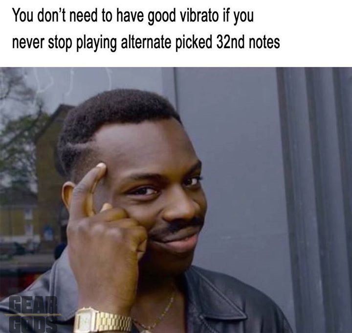 SepticSlaughter's tweet image. 