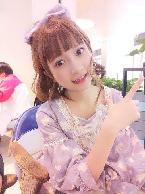 Twitterのコスプレ画像44