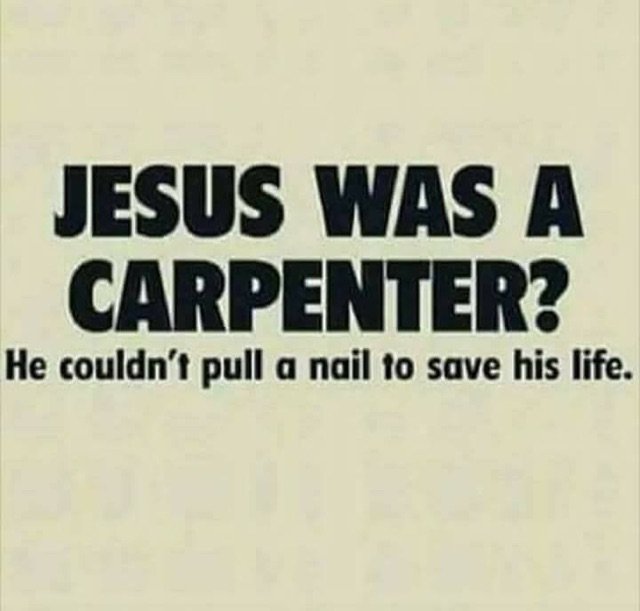 SepticSlaughter's tweet image. 