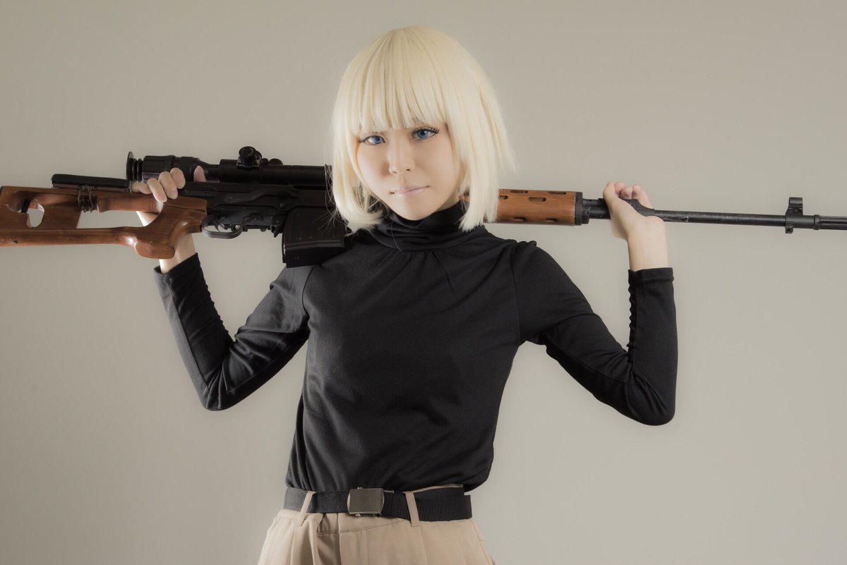 雨色 コスプレ Gunslinger Girl リコ 朝の静謐な空気 洗剤の香り 空と雲と太陽と そして自分の体 これら全ては病室のベッドの上にはなかったものだ トリエラ きららさん Kirara429 Photo 銃 師匠さん Sh1sh0u Camera T Co 雨色 コスプレ Gunslinger Girl リコ 朝の静謐な空気 洗剤の香り 空と雲と太陽と そして自分の体 これら全ては病室のベッドの上にはなかったものだ トリエラ きららさん Kirara429 Photo 銃 師匠さん Sh1sh0u Camera T Co