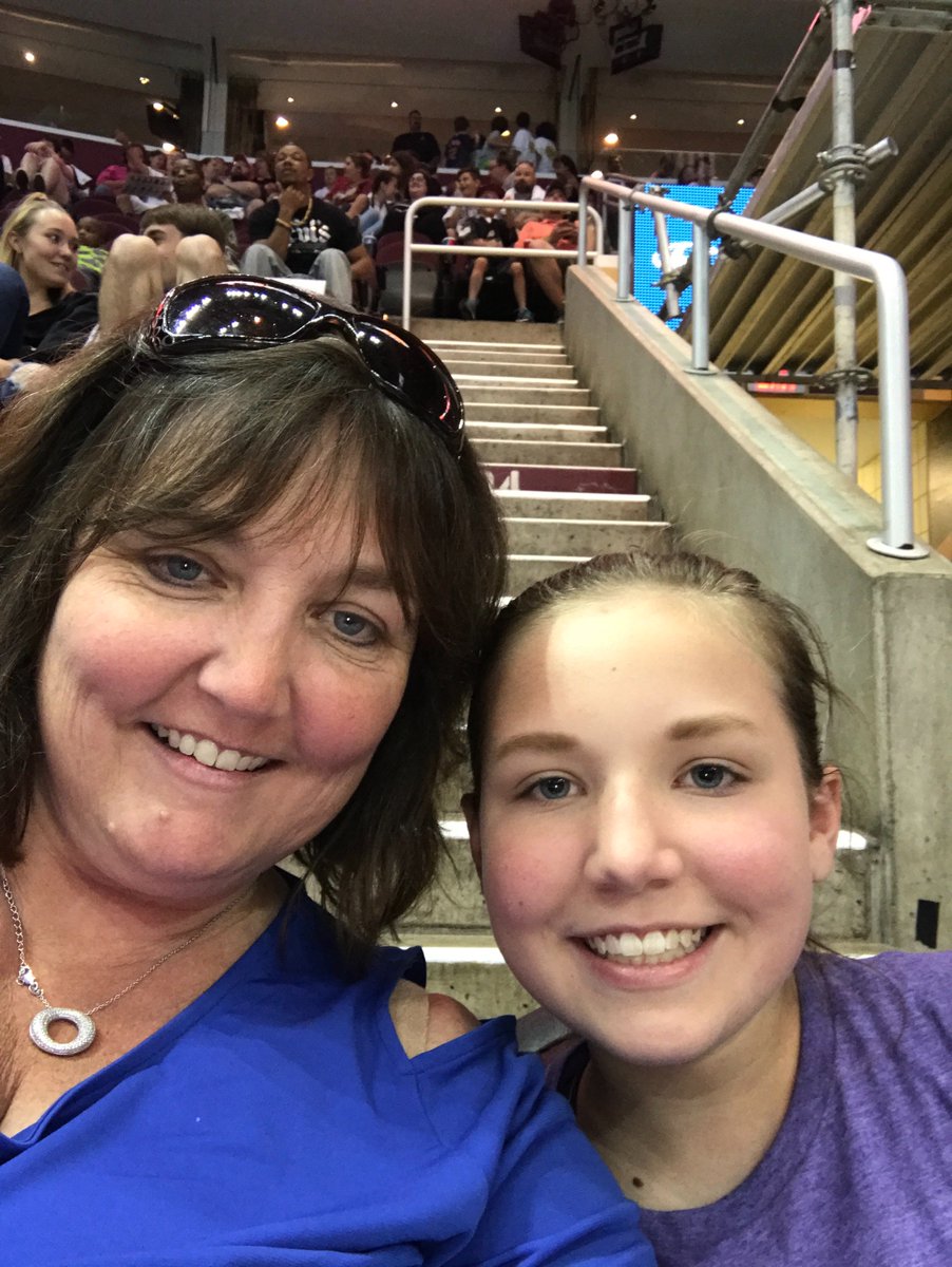 Toys For Tots Ohio (toysfortotsohio) Twitter