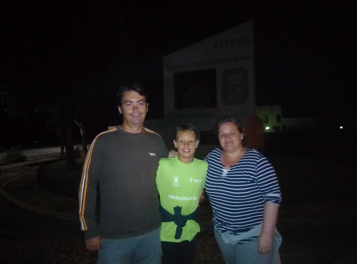 #NochesDeEstrellas #NochesLuna hoy #LunaDelCiervo Os esperamos de.nuevo en #Cabañeros #NochesVerano