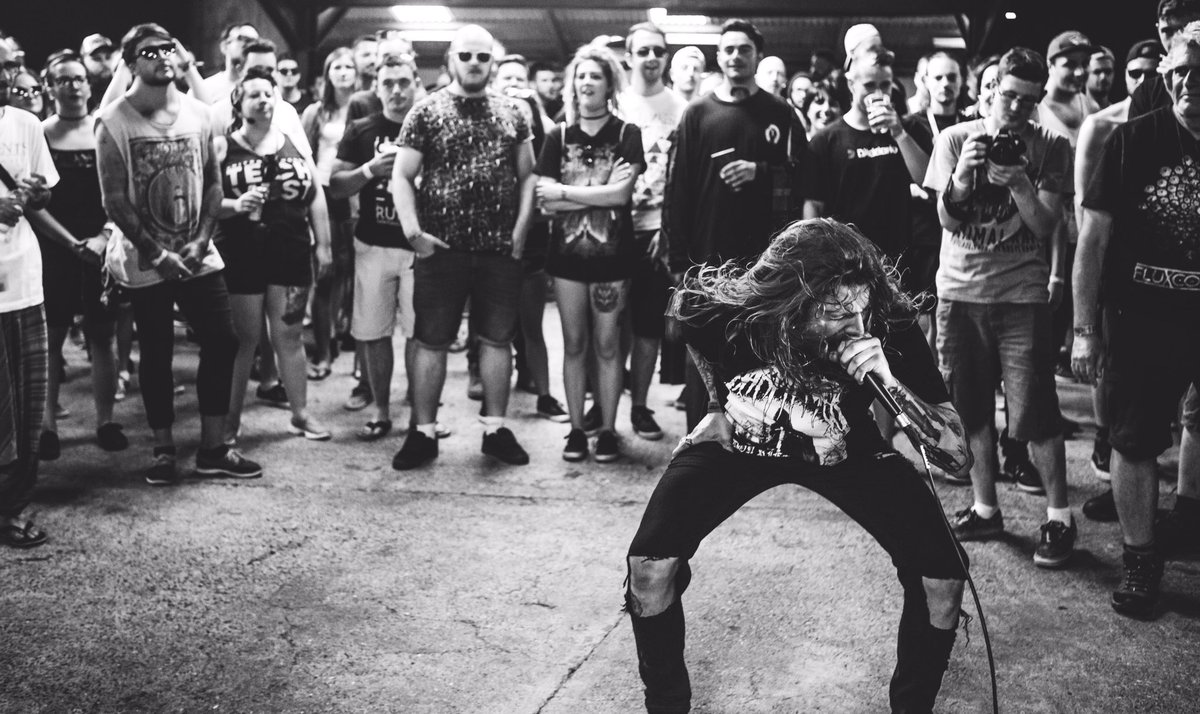 <a href="/thecolourline/">THE COLOUR LINE</a> you are spectacular