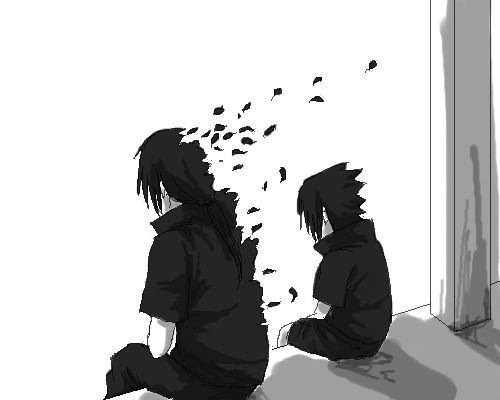 Itachi Uchiha 「イタチ」 (@LoneSavior) / Twitter Itachi Uchiha 「イタチ」 (@LoneSavior) / Twitter