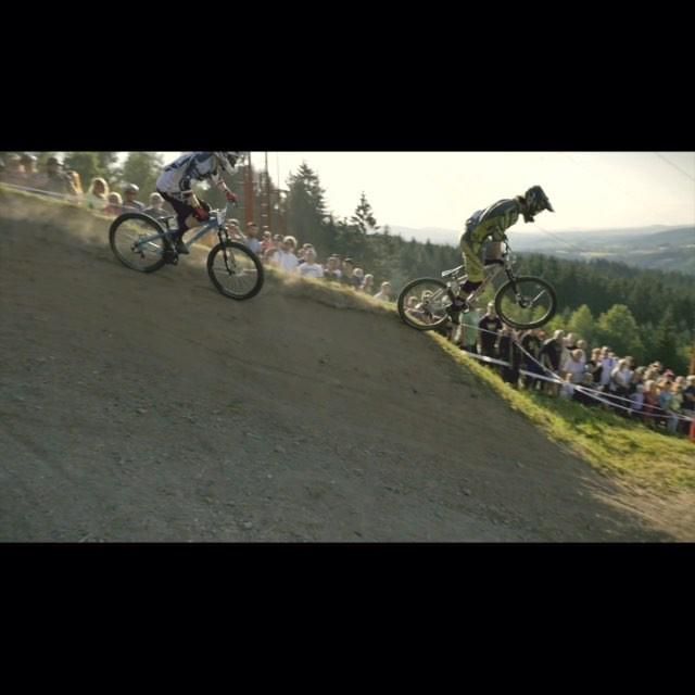 ApacheDownhill's tweet image. 🔥Success is dependent on effort!🔥🔥      Source@blakenielsen122