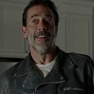 VainSurvivor's tweet image. ¦¦Restarting this account.¦¦
Too many inactive accounts. 
Needs mains &amp;amp; etc. 
RT &amp;amp; Help this guy out.