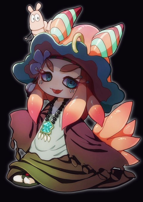 ミウラのtwitterイラスト検索結果 古い順 ミウラのtwitterイラスト検索結果 古い順