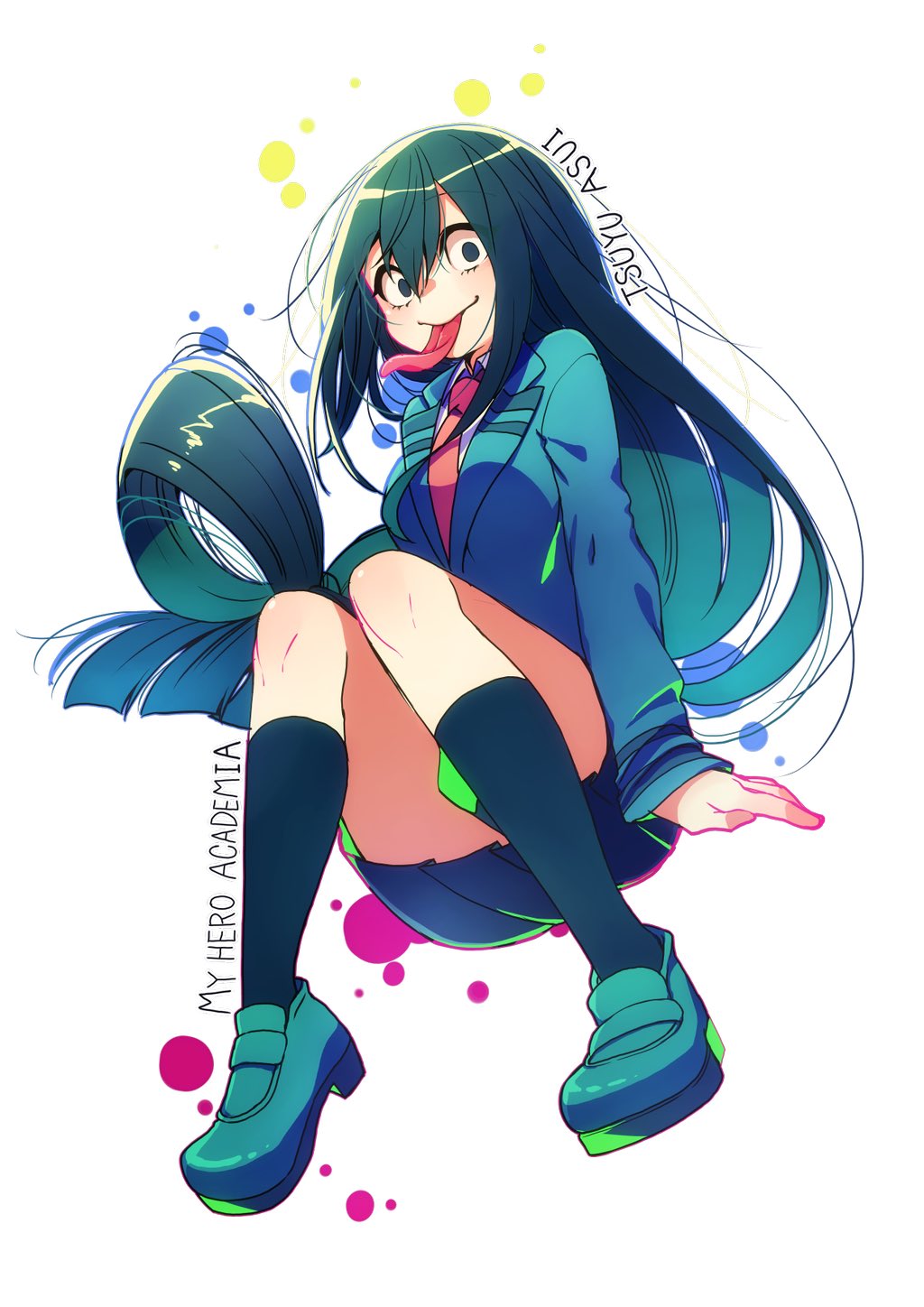 Hunny子 Twitterissa 梅雨ちゃんかわいい ヒロアカ 僕のヒーローアカデミア 梅雨ちゃん 蛙吹梅雨 Hunny子 Twitterissa 梅雨ちゃんかわいい ヒロアカ 僕のヒーローアカデミア 梅雨ちゃん 蛙吹梅雨
