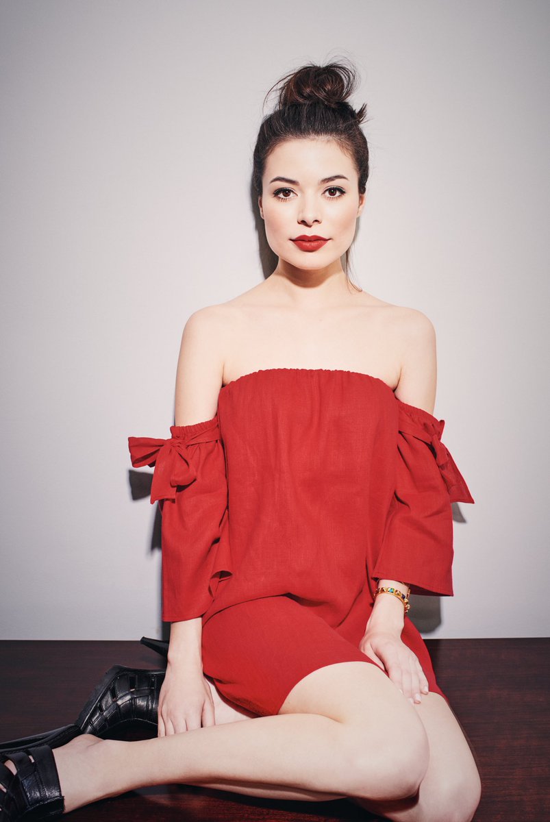 miranda cosgrove on twitter