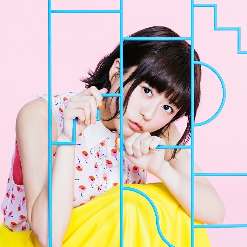 توییتر きゃみ در توییتر アイマイモコまでちょうど後1か月ですね ｖ 楽しみすぎてやばいです 早く1か月たってくれないかな ٩ ˊᗜˋ و 早く聴きたい 水瀬いのり アイマイモコ T Co Ukq5jzlaxn