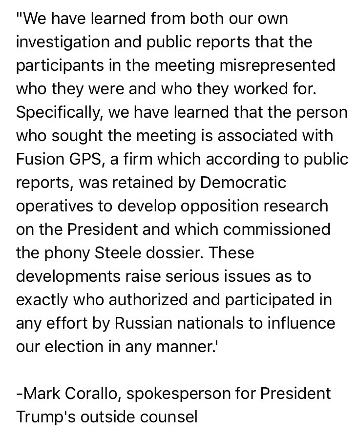 DEQIxzTUMAA9e7O.jpg:large