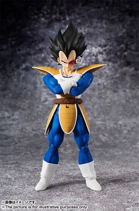 魂ネイションズ公式/BANDAI SPIRITS TAMASHII NATIONS OFFICIAL on X