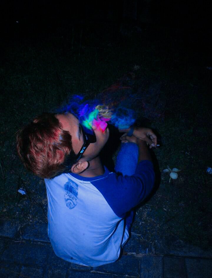 noval_adit18's tweet photo. Repost:) https://t.co/1k4zdvOLuR
