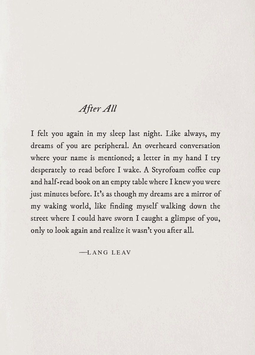 langleav's tweet photo. ♥️ https://t.co/SGJWD2amYn