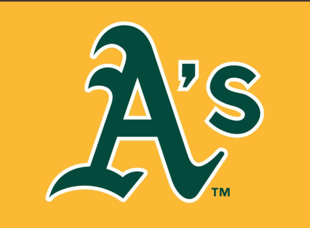 medina_baseball's tweet photo. 2017 CHAMPIONSHIP IS SET

-Sunday, July 9th
-6:00 PM
-Cobblestone #1 https://t.co/eT9HNWUk3R