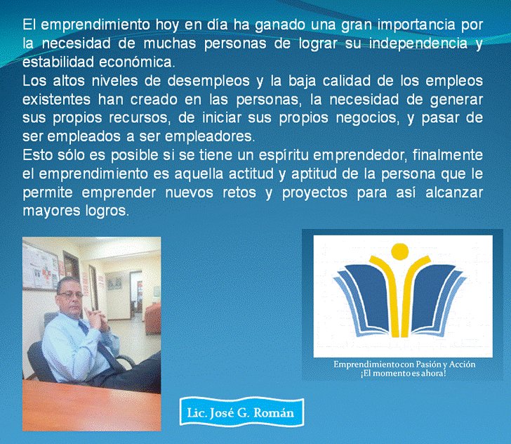 consultfinper2's tweet photo. #SabadoDeGanarSeguidores …https://t.co/mM86FdHb2J https://t.co/OxngYwUi2Z