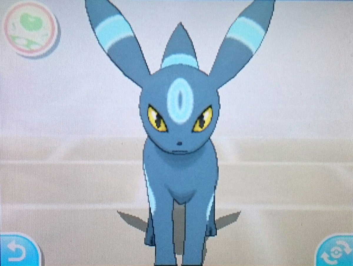 ウルトラサンムーン発表されたしみんなの嫁ポケモン教えて ウルトラサンムーン発表されたしみんなの嫁ポケモン教えて