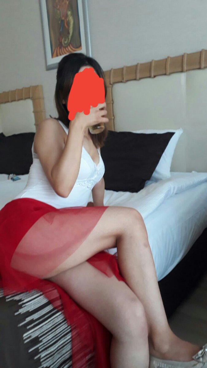 uyumayan millet günaydına az kaldı