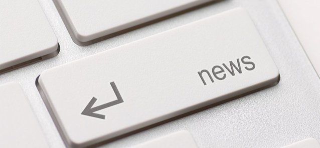 LinkedIn's Most-Maligned Feature Is About to Become Your New Favorite Tool lnv.gy/2tYKyuM