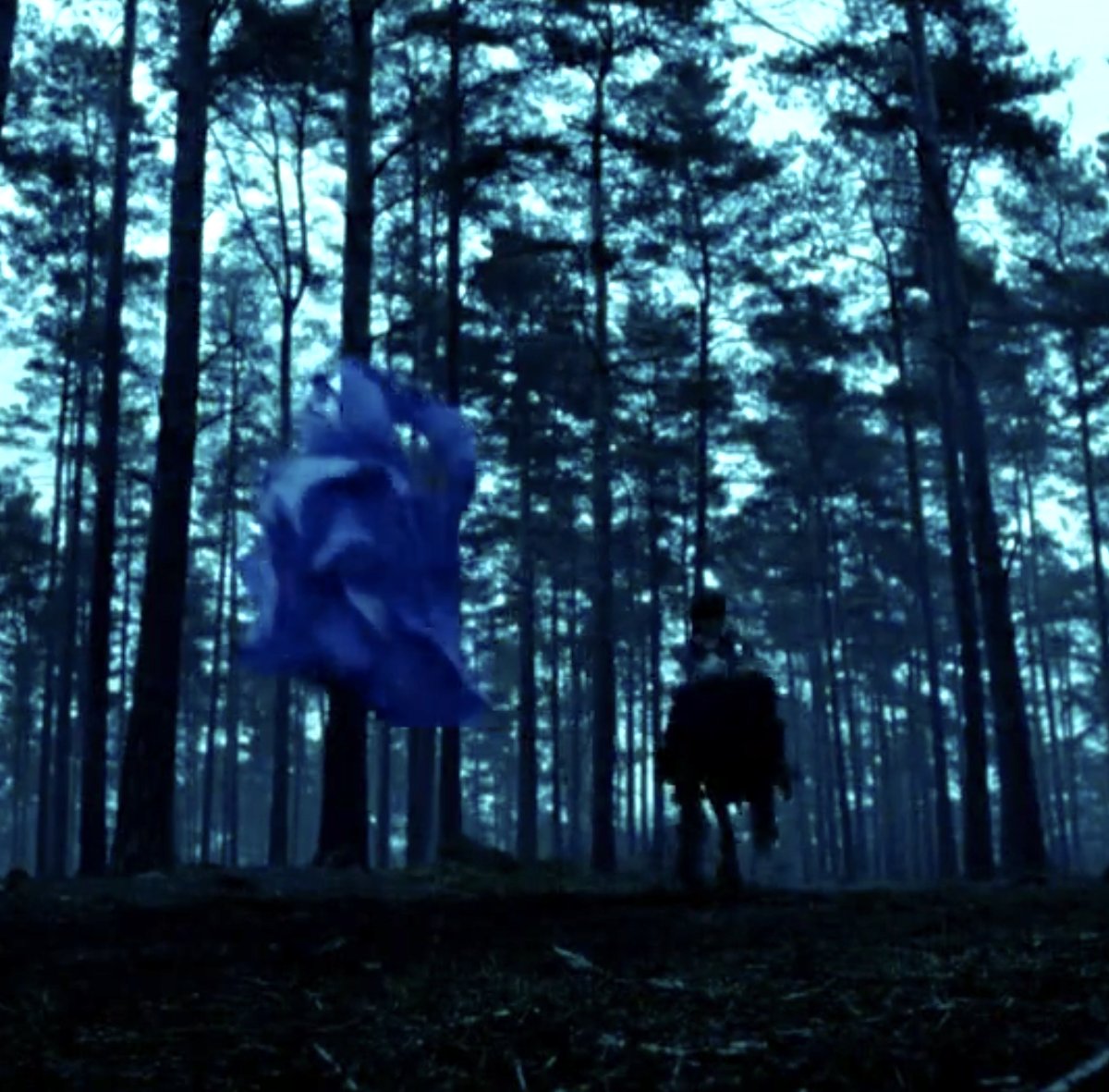 Julianna Garofalo 17 Aesthetic Female Protagonists Ripping Off Their Fancy Gowns Before Riding Horseback Into The Woods To Stop Men From Ruining Everything T Co Usc3ngzzkn Julianna Garofalo 17 Aesthetic Female Protagonists Ripping Off Their Fancy Gowns Before Riding Horseback Into The Woods To Stop Men From Ruining Everything T Co Usc3ngzzkn