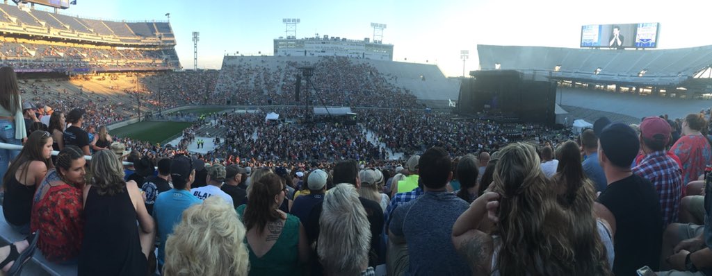AnthonyBrisgone's tweet photo. @happyvalleyjam https://t.co/vp2MBKaxYc