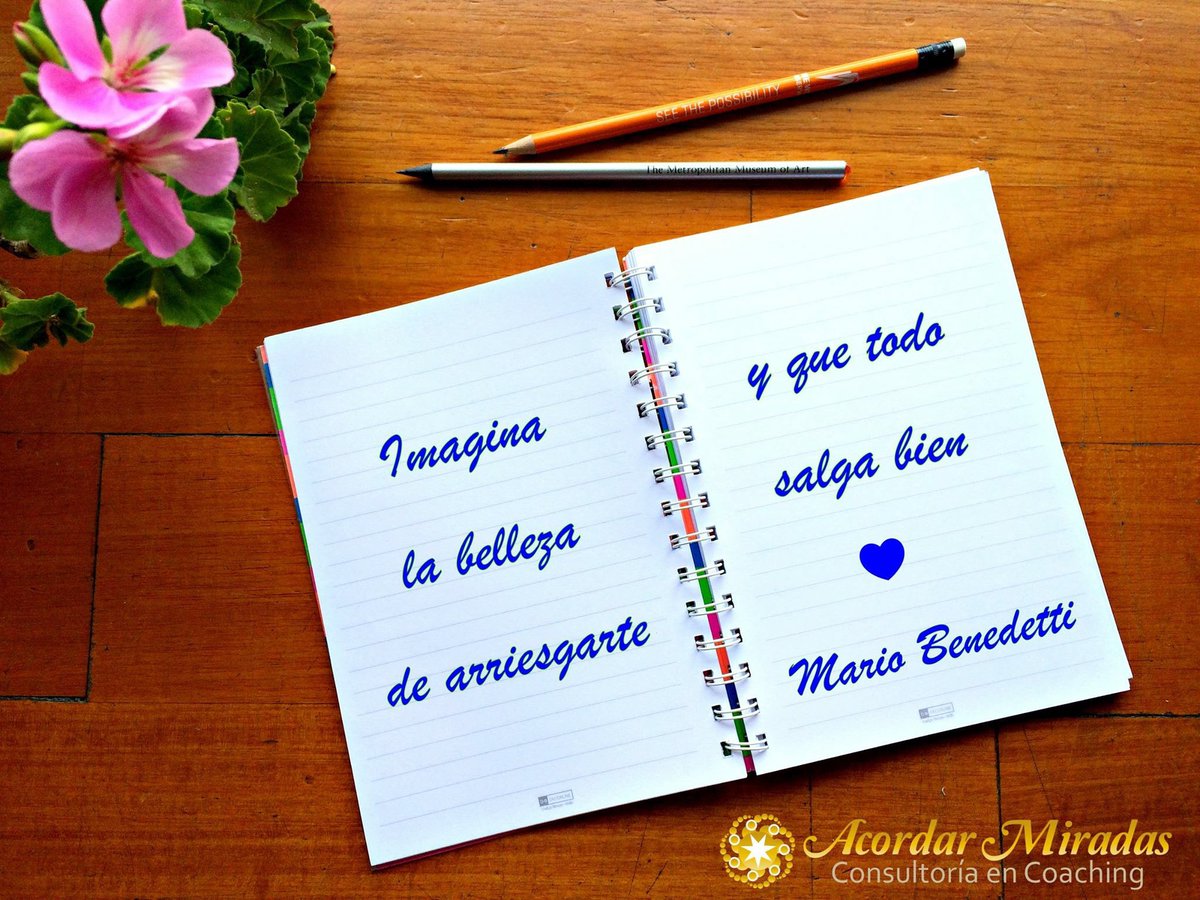 AcordarMiradas's tweet photo. Cerrá tus ojos e imaginalo 🌺 https://t.co/Yjn8osIZBa