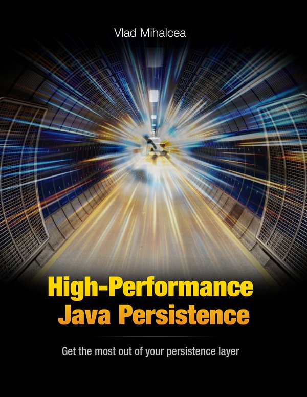 javinpaul's tweet image. 10 Must Read #Java Books from last 5 Years javarevisited.blogspot.sg/2017/04/top-10…  by @vlad_mihalcea @yegor256