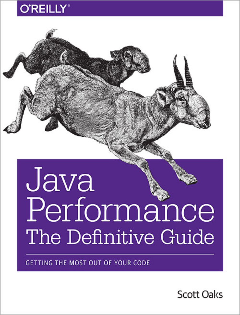javinpaul's tweet image. 10 Must Read #Java Books from last 5 Years javarevisited.blogspot.sg/2017/04/top-10…  by @vlad_mihalcea @yegor256