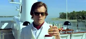 Happy Birthday to the one and only Kevin Bacon!!! 