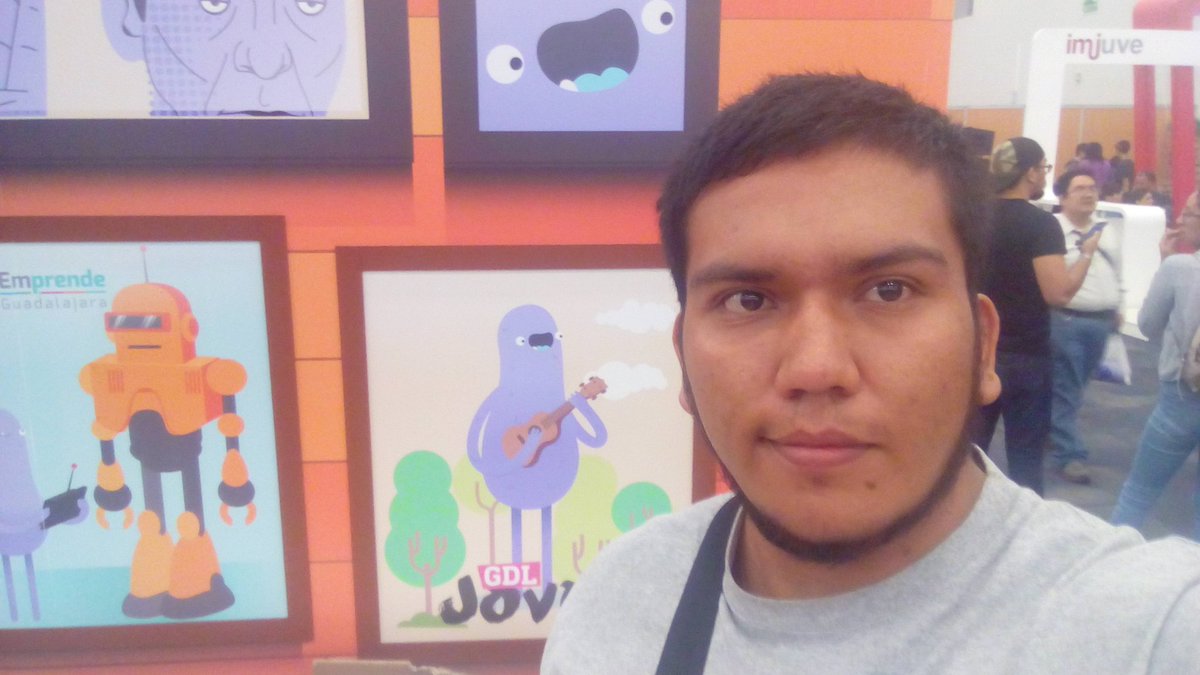 PsicElihu's tweet photo. #TuteEnCPMX8 https://t.co/hZyL4KRPfV