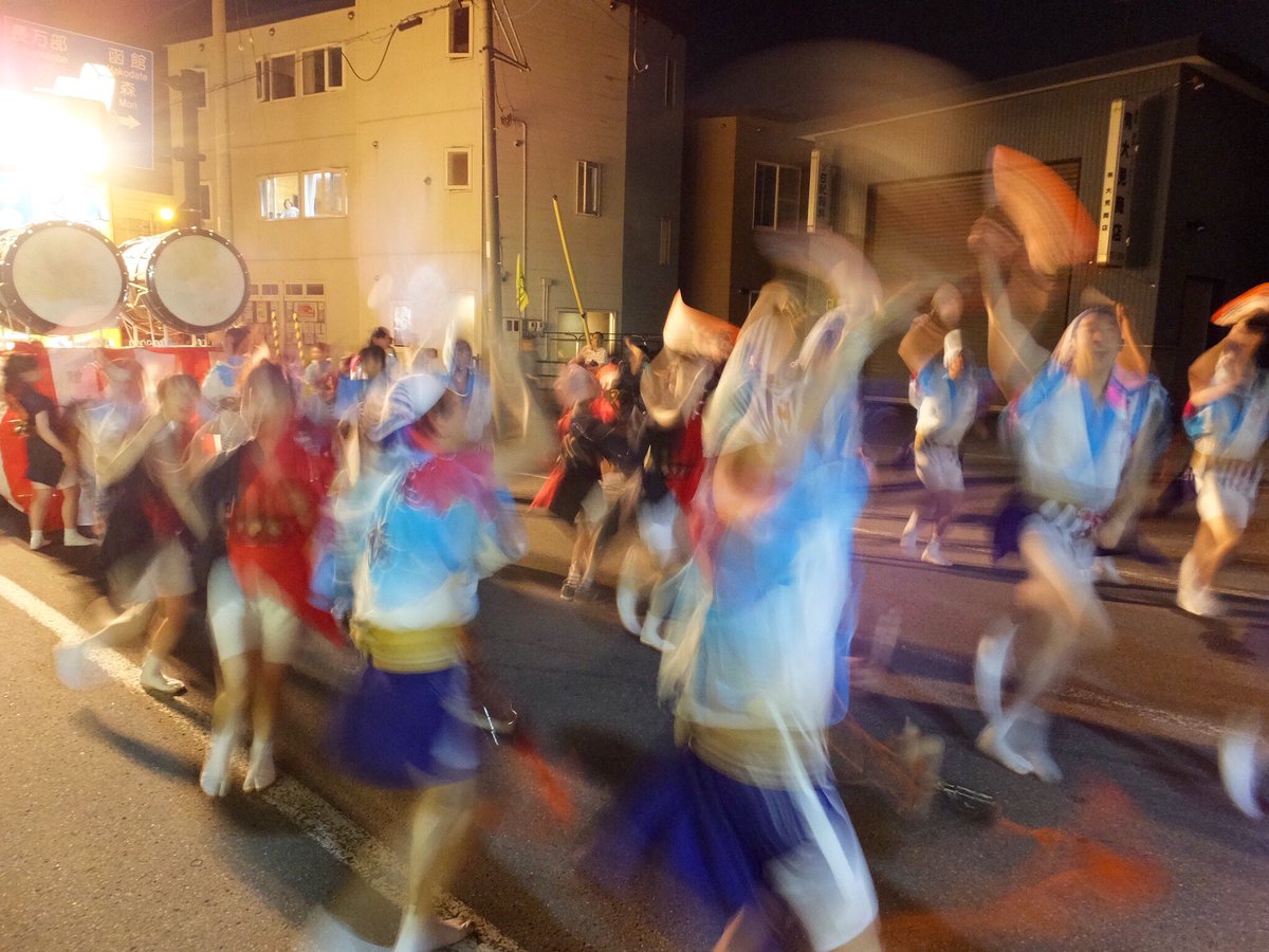 協力隊 Hashtag On Twitter