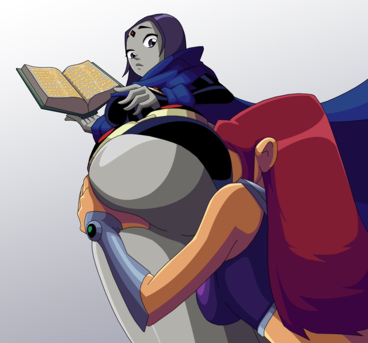Craving__Raven's tweet photo. https://t.co/lI7at2LiFo