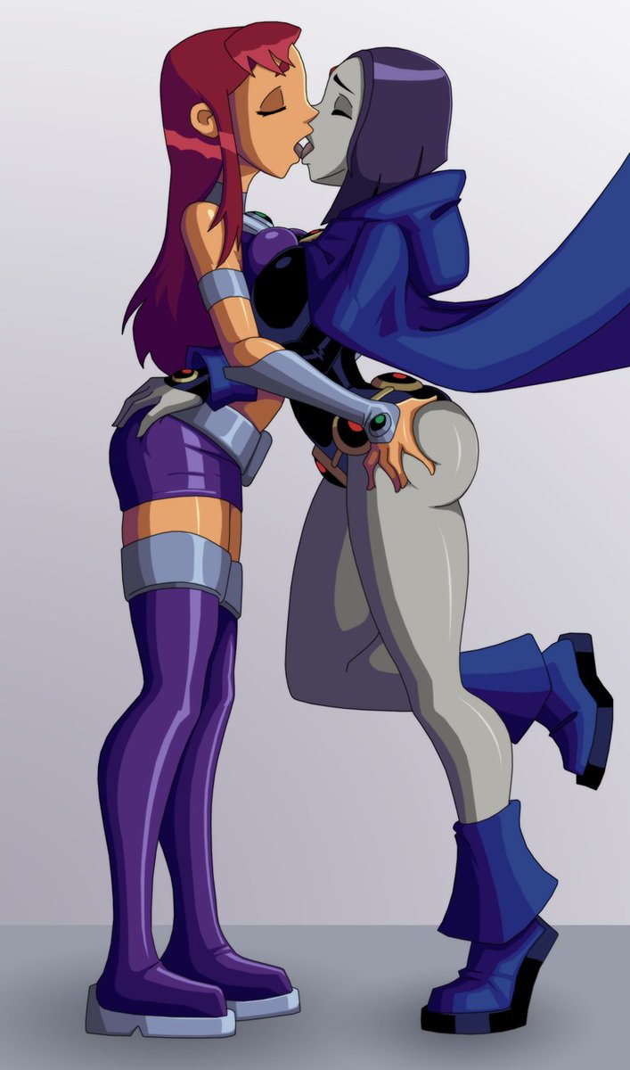Craving__Raven's tweet photo. https://t.co/lI7at2LiFo