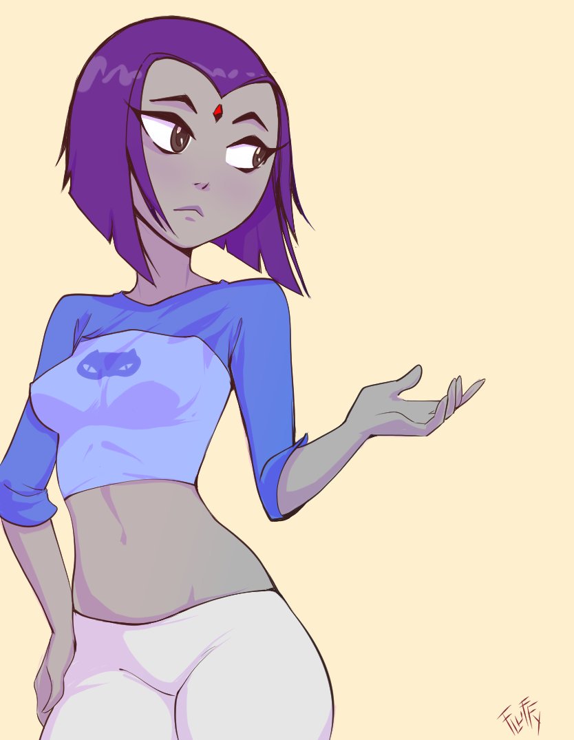 Craving__Raven's tweet photo. https://t.co/u9MKO1CLAp