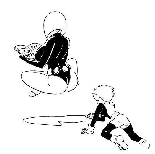 Craving__Raven's tweet photo. https://t.co/u9MKO1CLAp