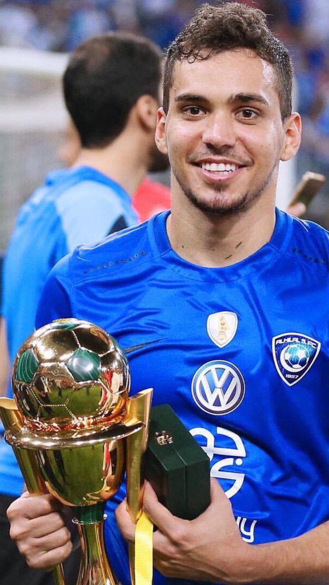 جاءالسوبر وبنكمل علئ اتي لحالوا بعد جيرانه الوعد ابو ظبي بس كم باقي علئ السوبر