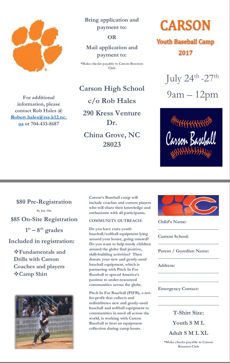 Michelle Payne (@michellegayst) on Twitter photo 